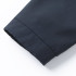 Pierre Cardin Men’s Premium Fashion Casual Jacket PE45B2B075Z790